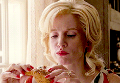 조연인데도 넘나 사랑스럽고 예쁘고 착하고 귀엽고 섹시하고 완전 다 해먹은 캐릭터 | 인스티즈