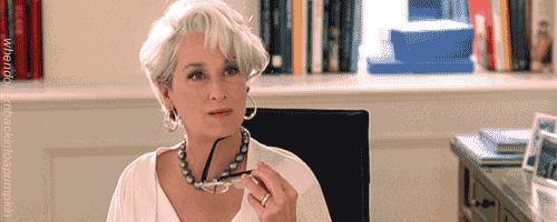 골든글로브에서 평생공로상을 수상한 메릴스트립의 감동적인 연설.jpg | 인스티즈