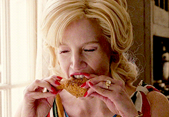 더블클릭을 하시면 이미지를 수정할 수 있습니다 조연인데도 넘나 사랑스럽고 예쁘고 착하고 귀엽고 섹시하고 완전 다 해먹은 캐릭터 | 인스티즈