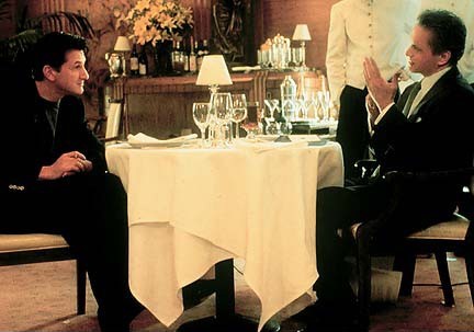 주관적인 인생영화 | 인스티즈