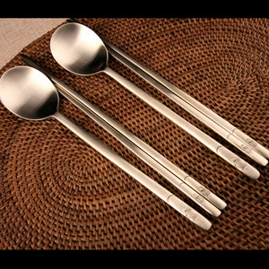 의외로 일본인들이 매우 신기해 하는 우리나라 물건.jpg | 인스티즈