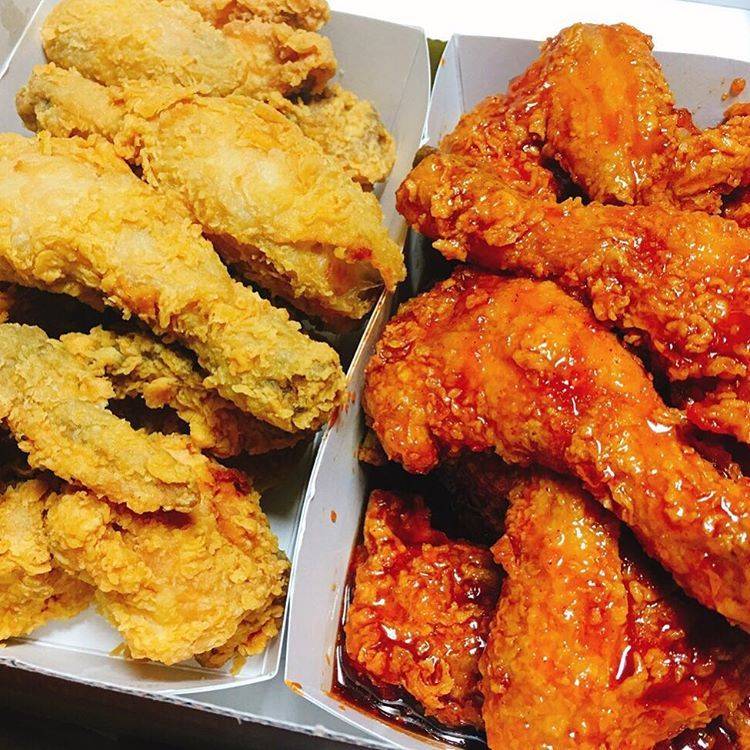 [다이어트칼럼] 과식과 폭식을 막는 10가지 방법! | 인스티즈