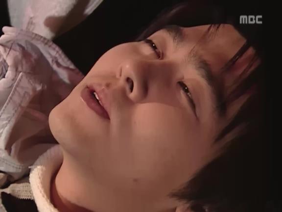 [거침없이하이킥] 이별 후 이야기(민민)下 | 인스티즈