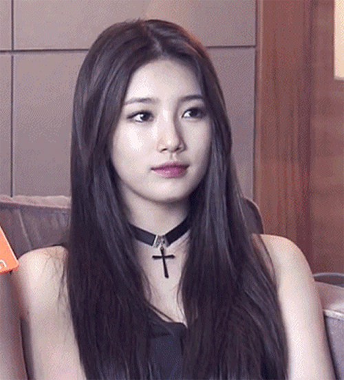수지 검스.gif | 인스티즈
