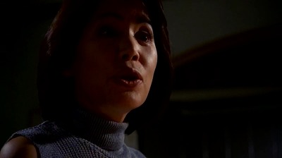 [영화올가미] 괜히 시작한 노가다 7 | 인스티즈