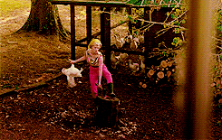 조연인데도 넘나 사랑스럽고 예쁘고 착하고 귀엽고 섹시하고 완전 다 해먹은 캐릭터 | 인스티즈