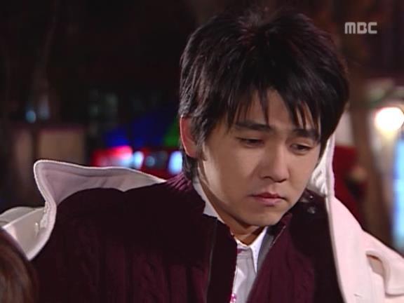 [거침없이하이킥] 밀당이라고는 1도 모르는 사랑꾼 서선생.jpg | 인스티즈