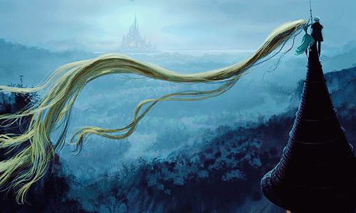 양덕들이 그토록 디즈니와 드림웍스가 화해하기를 바라는 이유.gif | 인스티즈