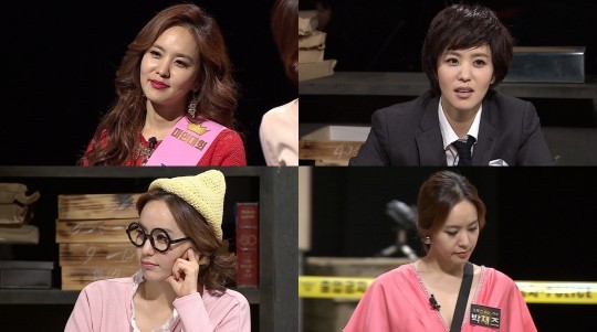  시즌3 빨리 했으면 하는 프로그램 | 인스티즈