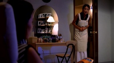 [영화올가미] 괜히 시작한 노가다 2 | 인스티즈