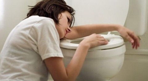 많은 사람들이 가지고 있는 습관 | 인스티즈