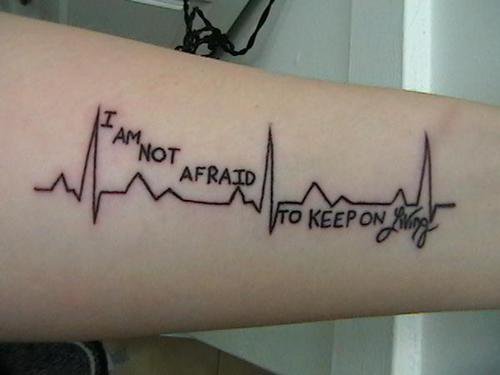  짝사랑의 가장 큰 문제점은 무엇일까 | 인스티즈