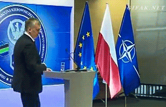 ??: 그거 마이크 아닌데요 | 인스티즈