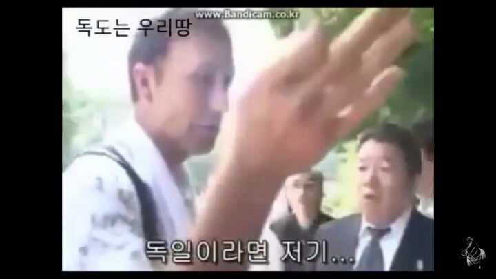 한국 오면 밥한끼 사주고 싶은 서양인 | 인스티즈