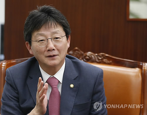 장인어른 | 인스티즈