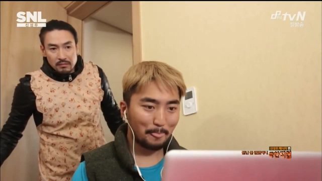 신성우가 알려주는 여자 꼬시는 법 | 인스티즈