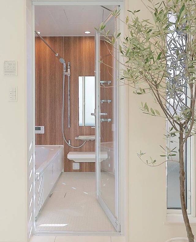 돈 많은 일본인 집 | 인스티즈