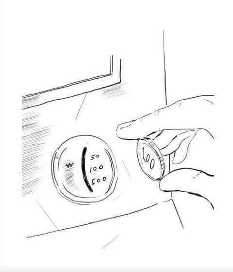 2000년생이후는 모르는 예전초딩 | 인스티즈