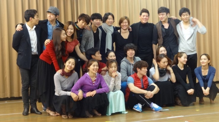 숨은 노을이 찾기 | 인스티즈