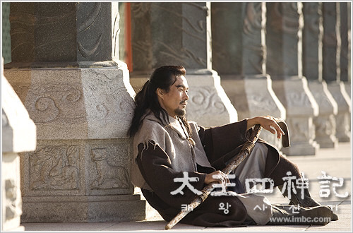 내가 생각하는 드라마 속 아역 역변갑.jpg | 인스티즈