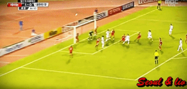 저격수가 있는 줄.gif | 인스티즈