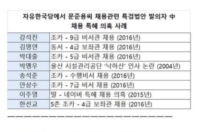 다시 한번 역풍 | 인스티즈
