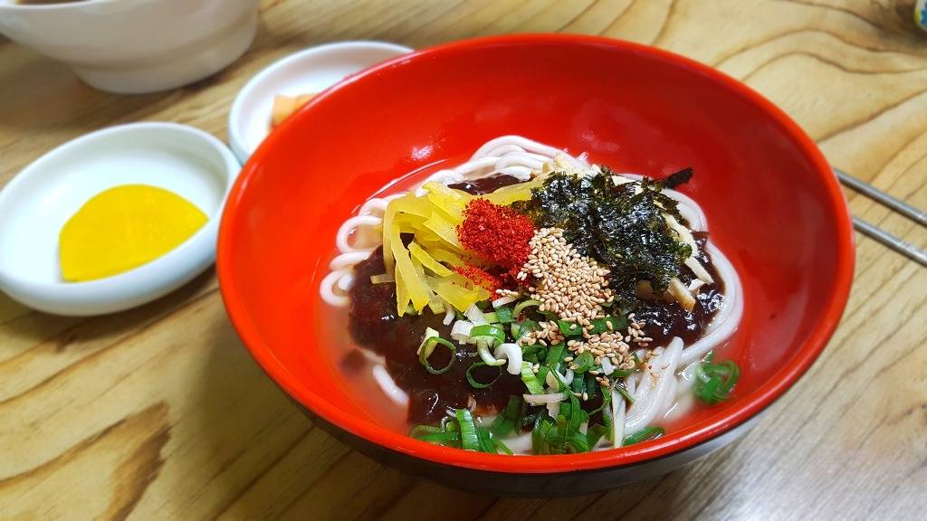 우짜면 (먹) | 인스티즈