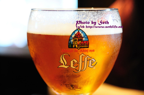 하나 포기할 때마다 1억 | 인스티즈