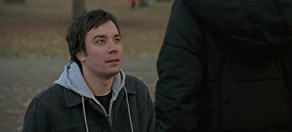 날 미치게 하는 남자(2005) 3 | 인스티즈