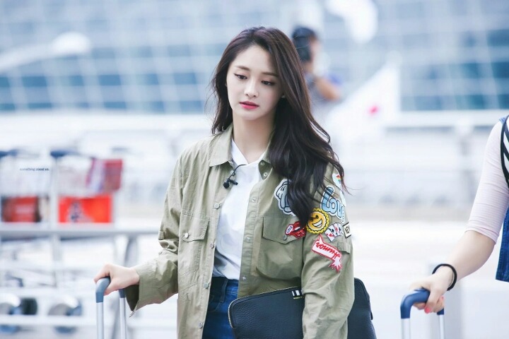 아침을 여는 주예보스 | 인스티즈