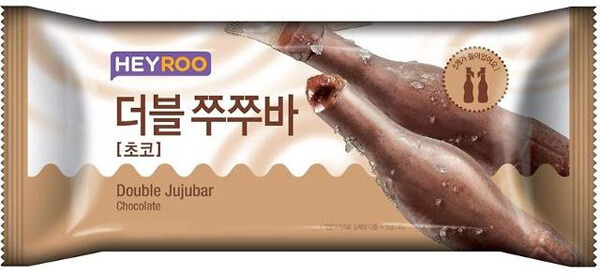 카페 부럽지않은 편의점 아이스크림 BEST10 | 인스티즈