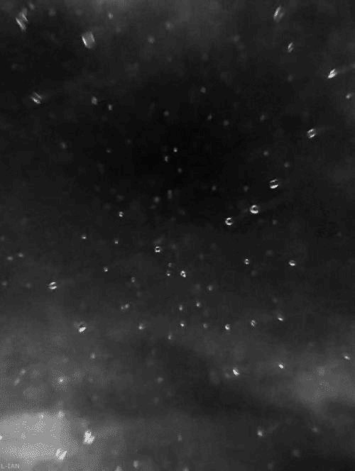 호불호 날씨 | 인스티즈