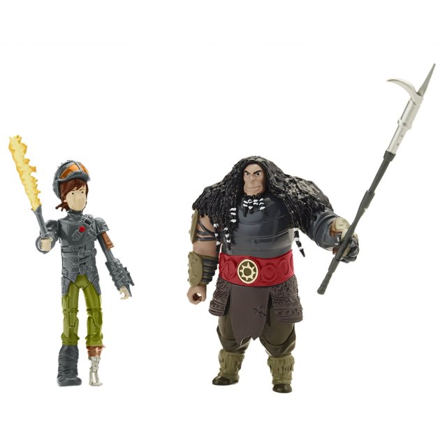 드림웍스는 여러분의 지갑을 지켜드립니다 (feat.공식굿즈) | 인스티즈