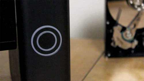  너에게 가는 것만으로도 | 인스티즈