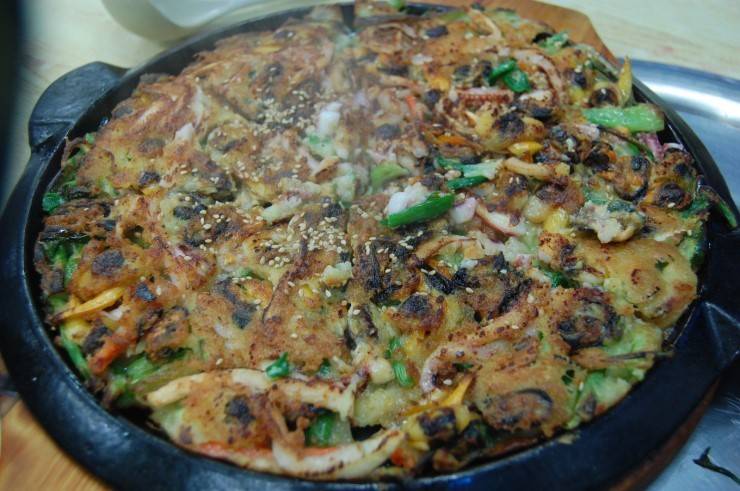 비가 오면 생각나는~ | 인스티즈