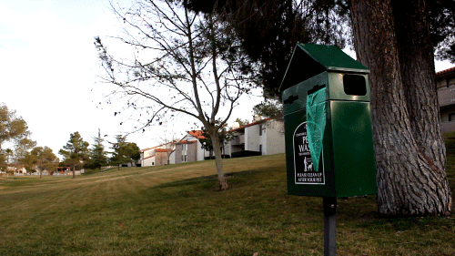  너에게 가는 것만으로도 | 인스티즈