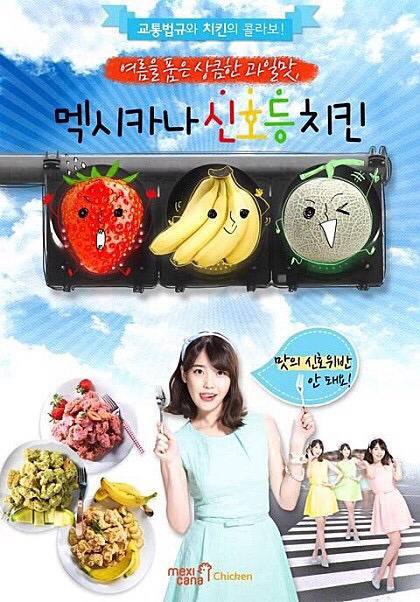 피자가 치킨보다 위대한 이유.jpg (반박불가) | 인스티즈