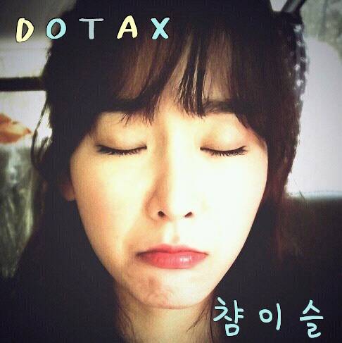 역대급 허언증.jpg | 인스티즈