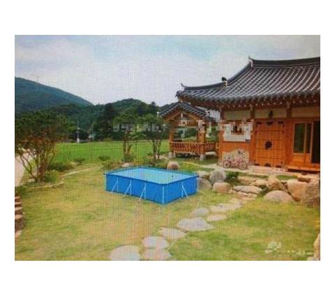 이정도면 사기인 한옥 팬션 | 인스티즈