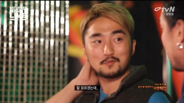 신성우가 알려주는 여자 꼬시는 법 | 인스티즈