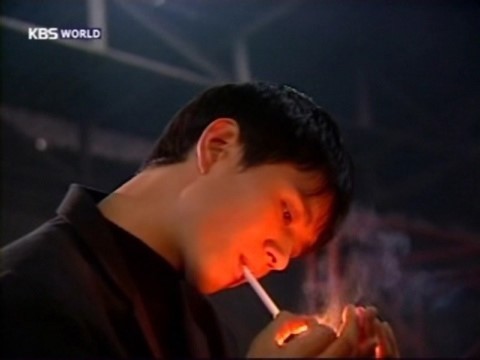 대한민국 외모 원탑 원조 얼짱 | 인스티즈