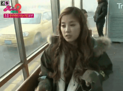 보미급 귀염 터지던 초롱의 돼롱이 시절 | 인스티즈