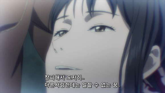 이기적 유전자 | 인스티즈