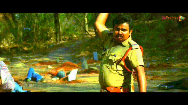 너무 위험한 과일 | 인스티즈