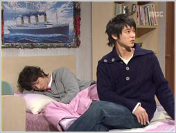 거침없이 하이킥으로 보는 10년 전 스타일링 트렌드 | 인스티즈