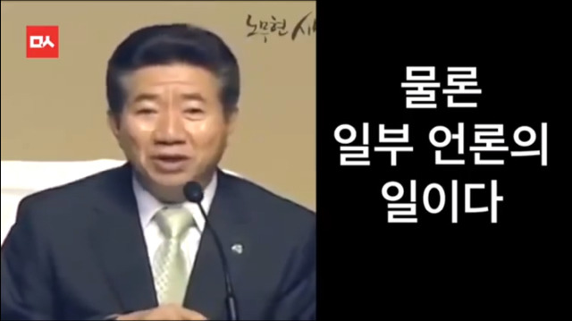 마치 예언처럼 현실이 되었다 | 인스티즈