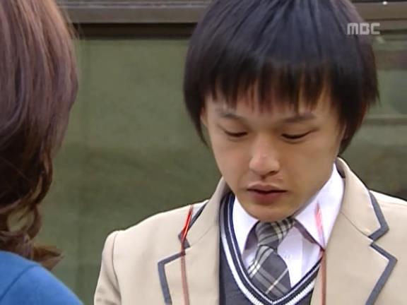 [거침없이하이킥] 서선생 똥차 구남친 에피소드ㅋㅋㅋㅋㅋ.jpg | 인스티즈