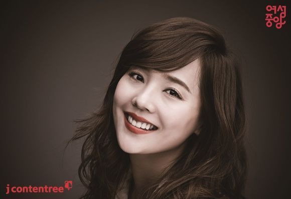 뭔가 심상치 않은 기운의 3월 3일 | 인스티즈