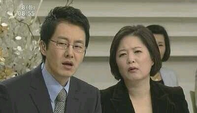 드림웍스는 여러분의 지갑을 지켜드립니다 (feat.공식굿즈) | 인스티즈