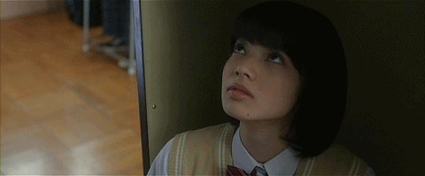 흔한 여고생의 판타지ㅎㅎㅎㅎㅎㅎ | 인스티즈